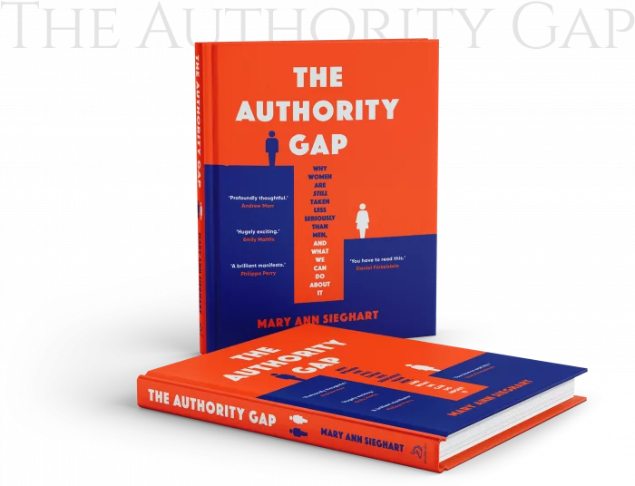 the-authority-gap-featured-mobile-complete copy