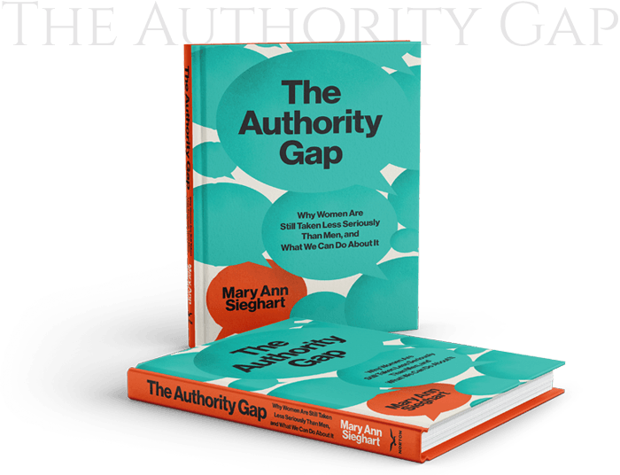 the-authority-gap-us-mobile