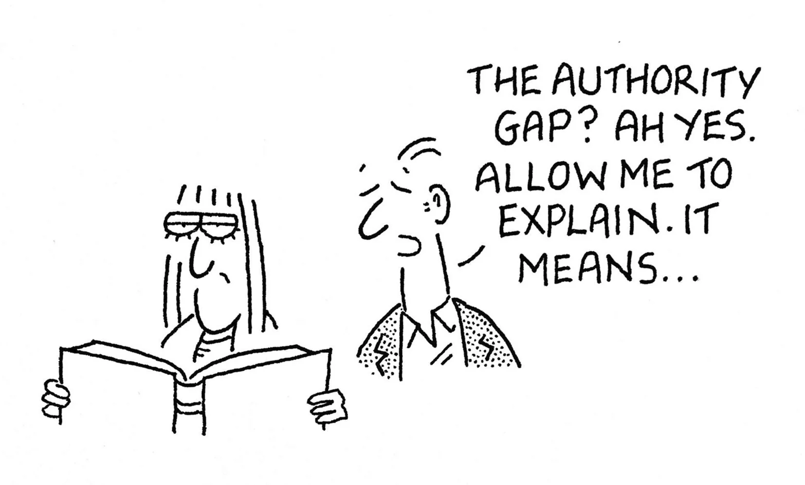 Mary Ann Sieghart Consultancy